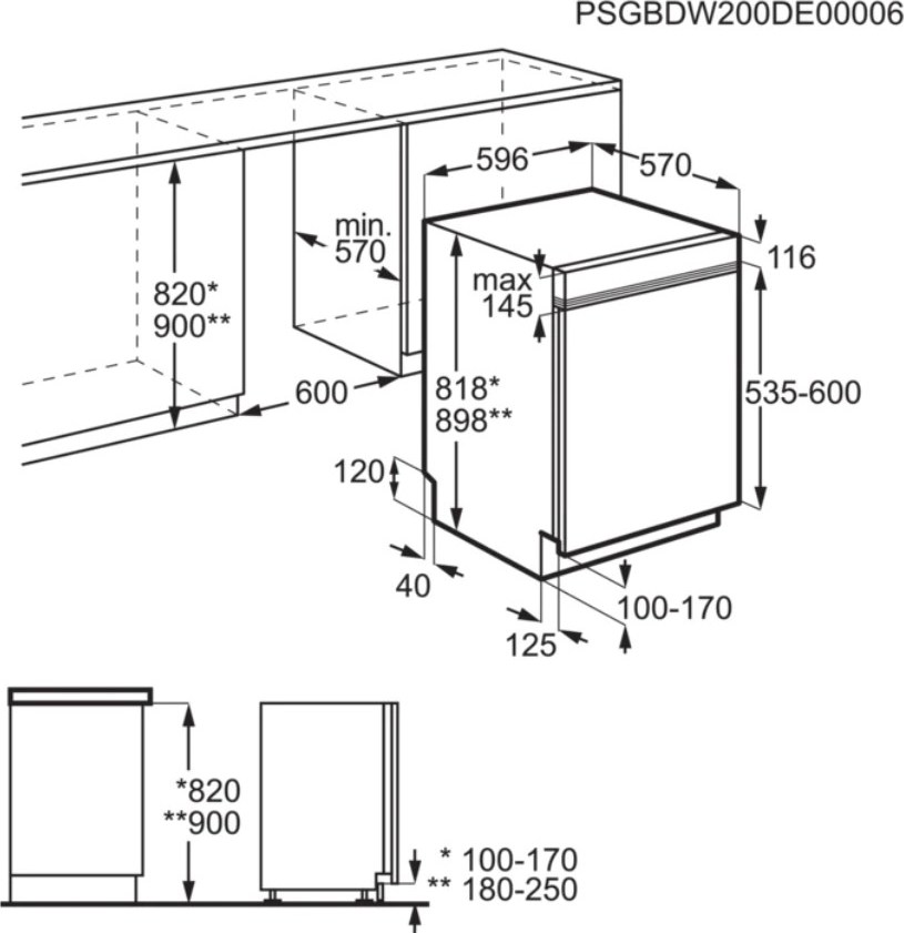 aeg-fee53610zm-entoixizomeno-plynthrio-piatwn-596cm-gia-13-serbitsia-leyko-2