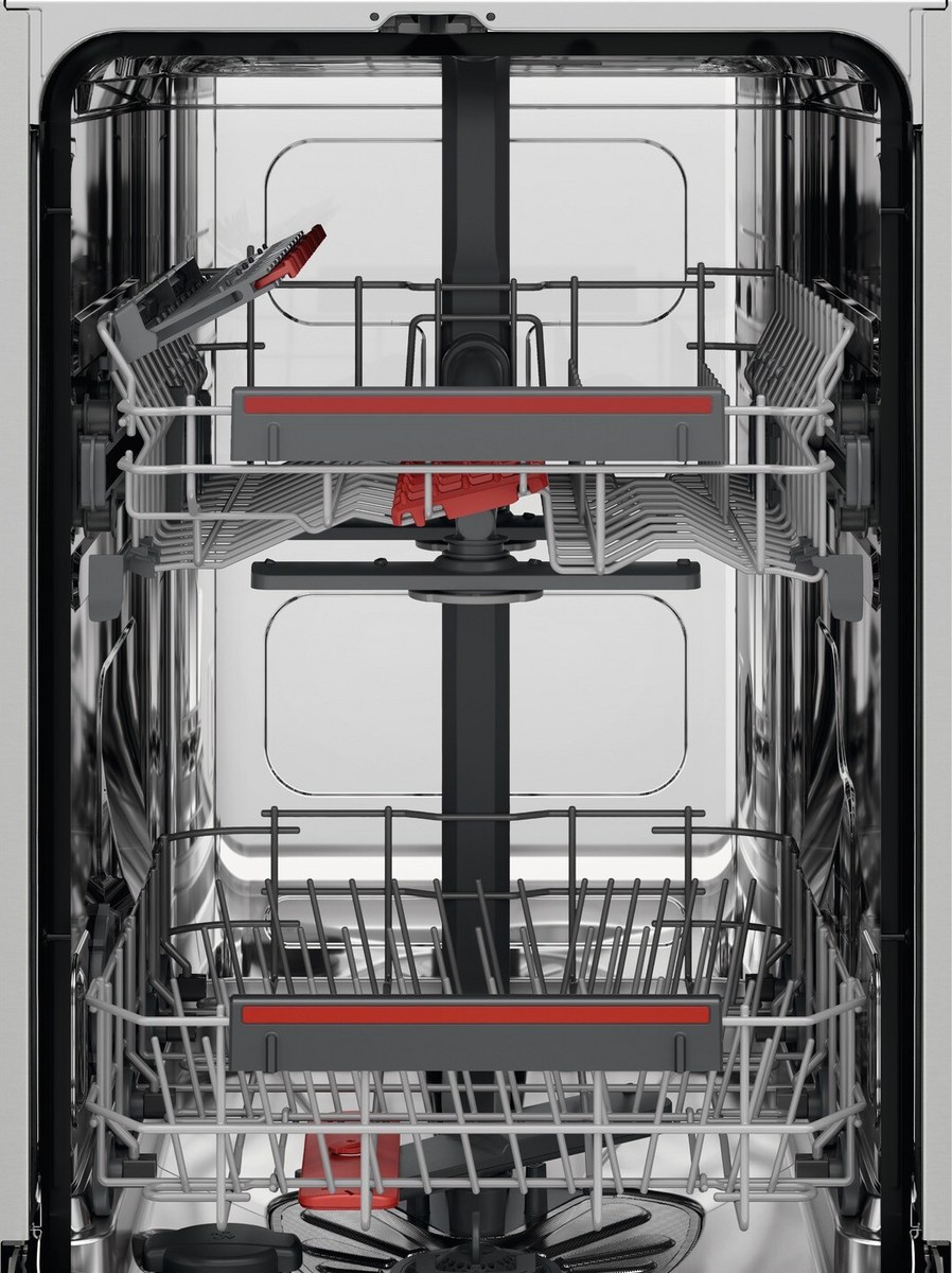 aeg-fee73407zm-entoixizomeno-plynthrio-piatwn-446cm-gia-9-serbitsia-leyko-2