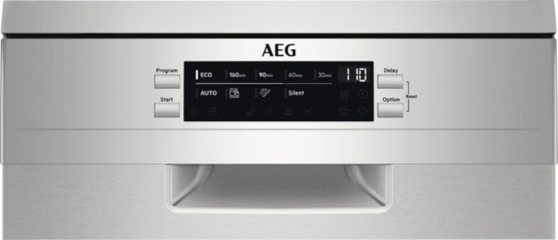 aeg-ffb62427zm-inox-eleythero-plynthrio-piatwn-446cm-gia-9-serbitsia-inox-4