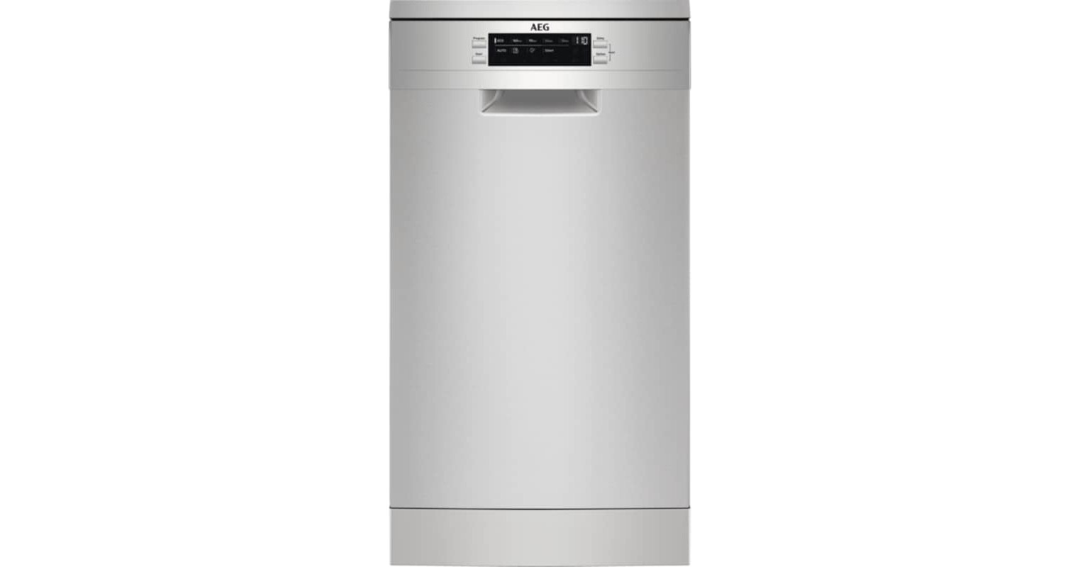 aeg-ffb73527zm-eleythero-plynthrio-piaton-446cm-gia-10-servitsia-inox