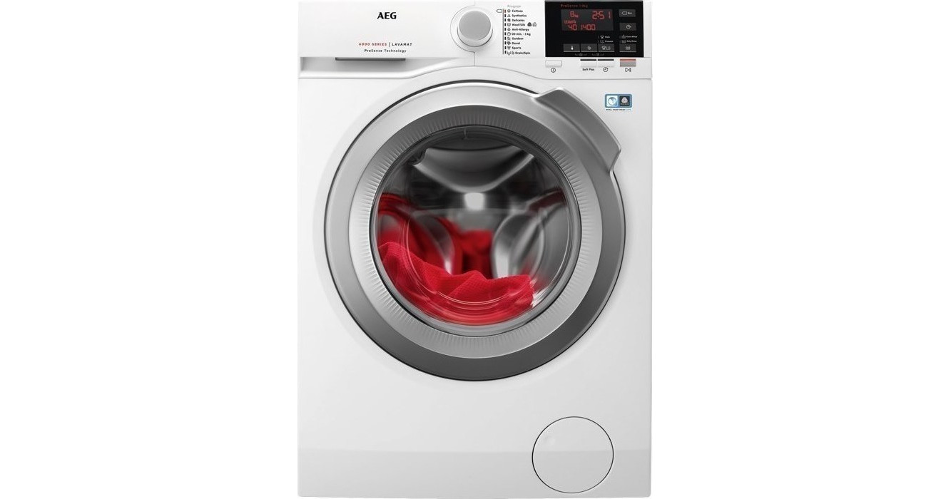 aeg-l6fbg48s-plynthrio-royxon-8kg-1400-strofon