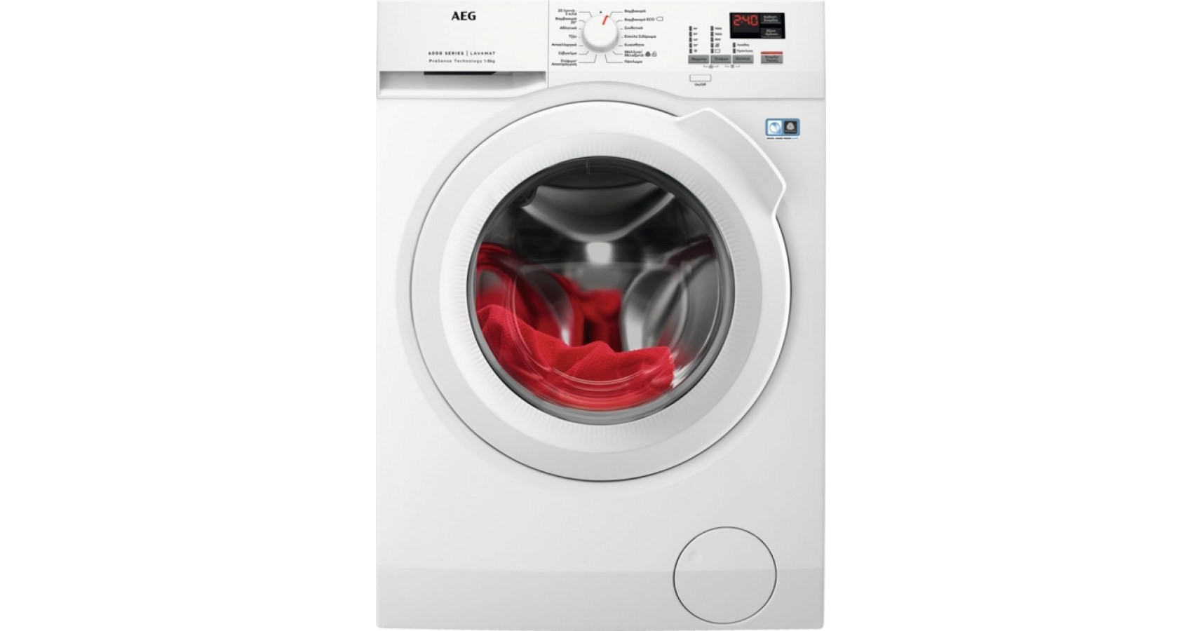 aeg-l6fek28iwg-plynthrio-royxon-8kg-1200-strofon