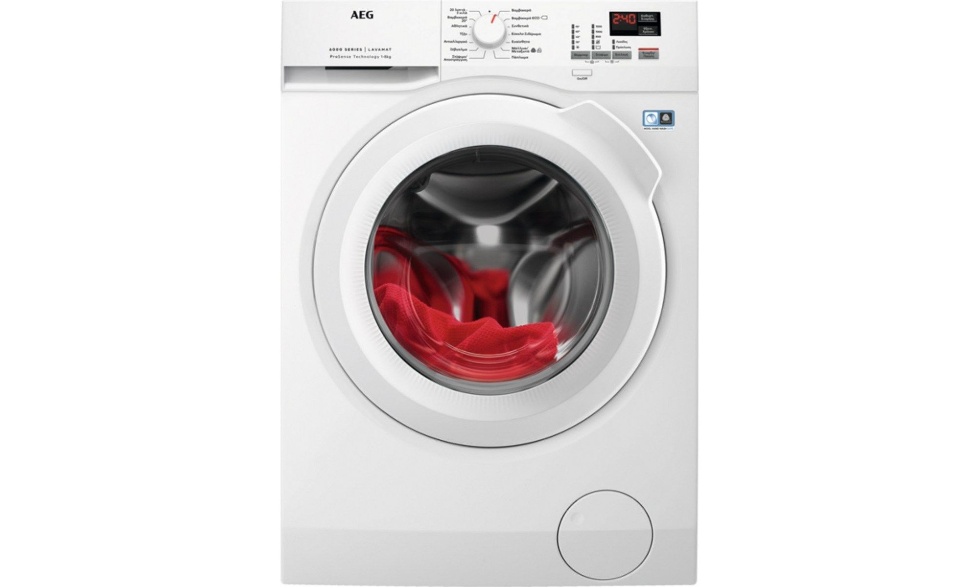 aeg-l6fek28wg-plynthrio-royxon-8kg-1200-strofon