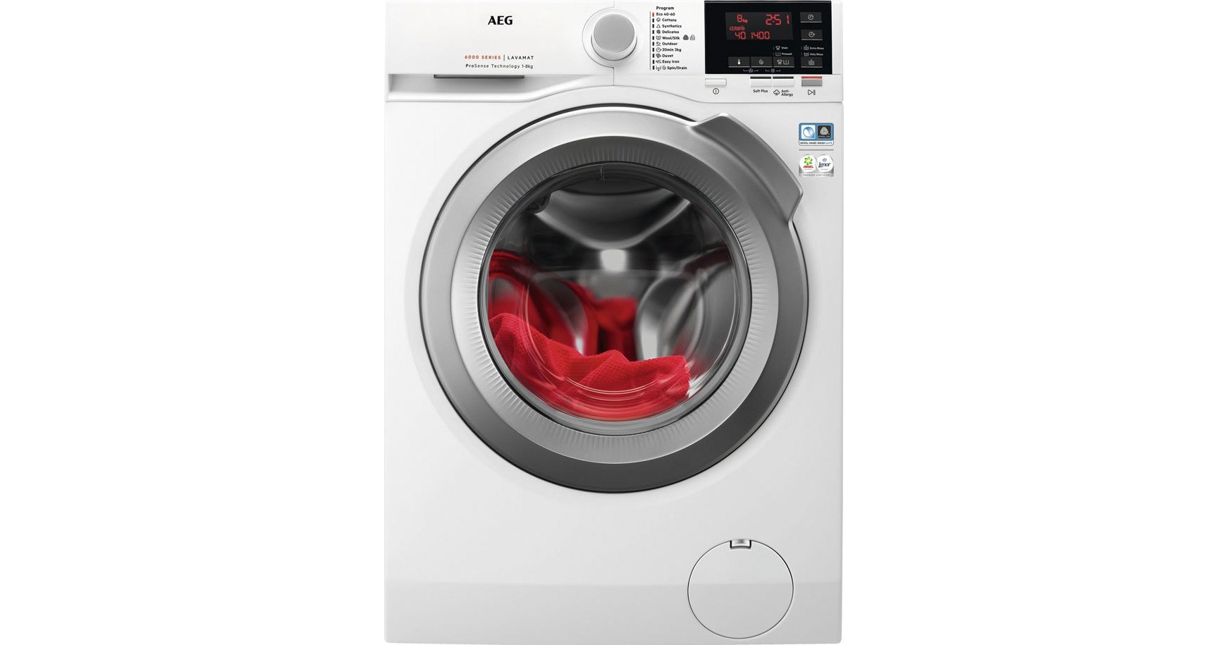 aeg-l6flg48s-plynthrio-royxon-8kg-1400-strofon