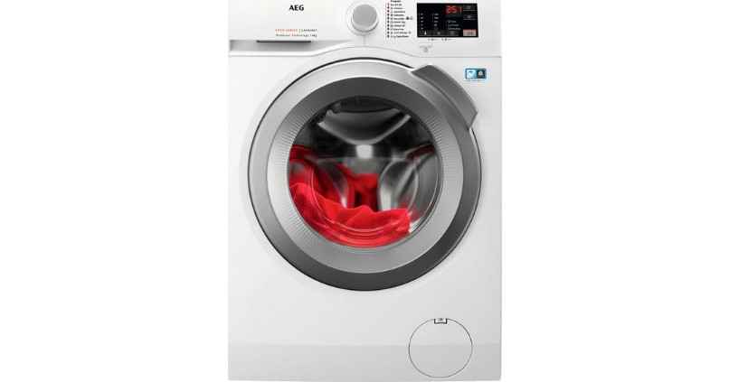 aeg-l6fli48s-plynthrio-royxon-8kg-1400-strofon