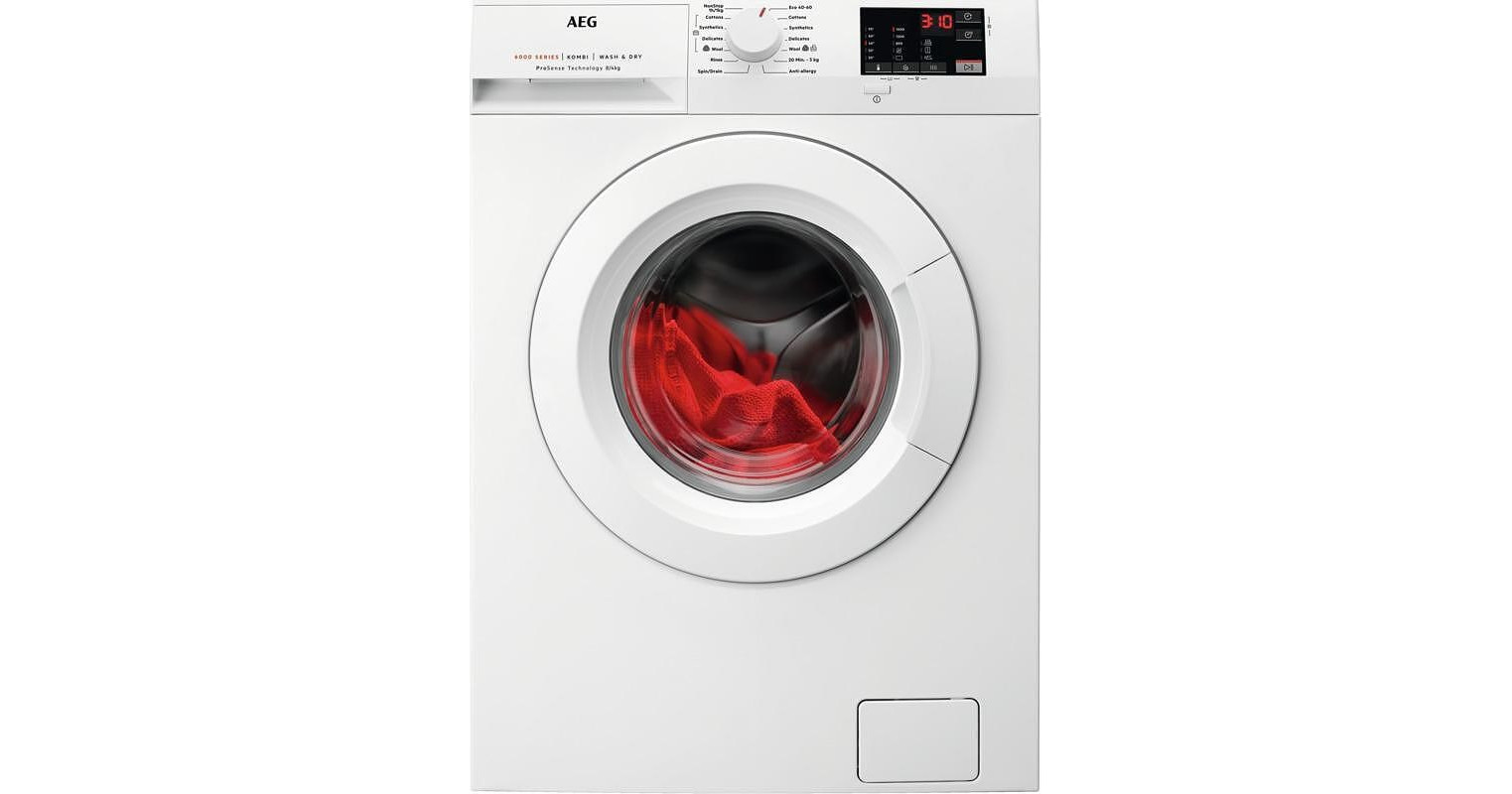 aeg-l6wnj68w-plynthrio-stegnothrio-royxon-8kg-4kg-1600-strofes