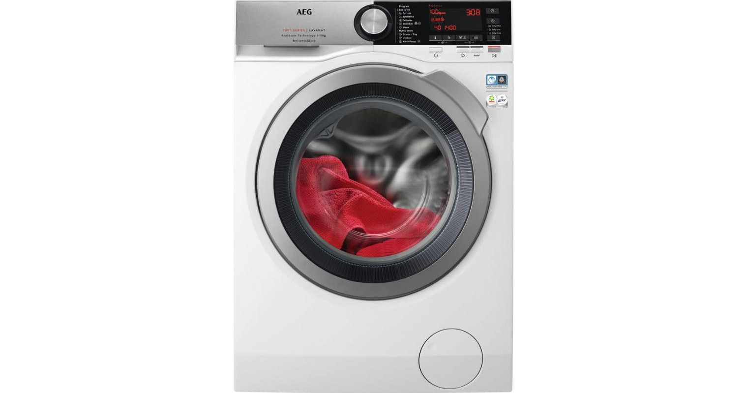 aeg-l7fec41psg-plynthrio-royxon-10kg-1400-strofon