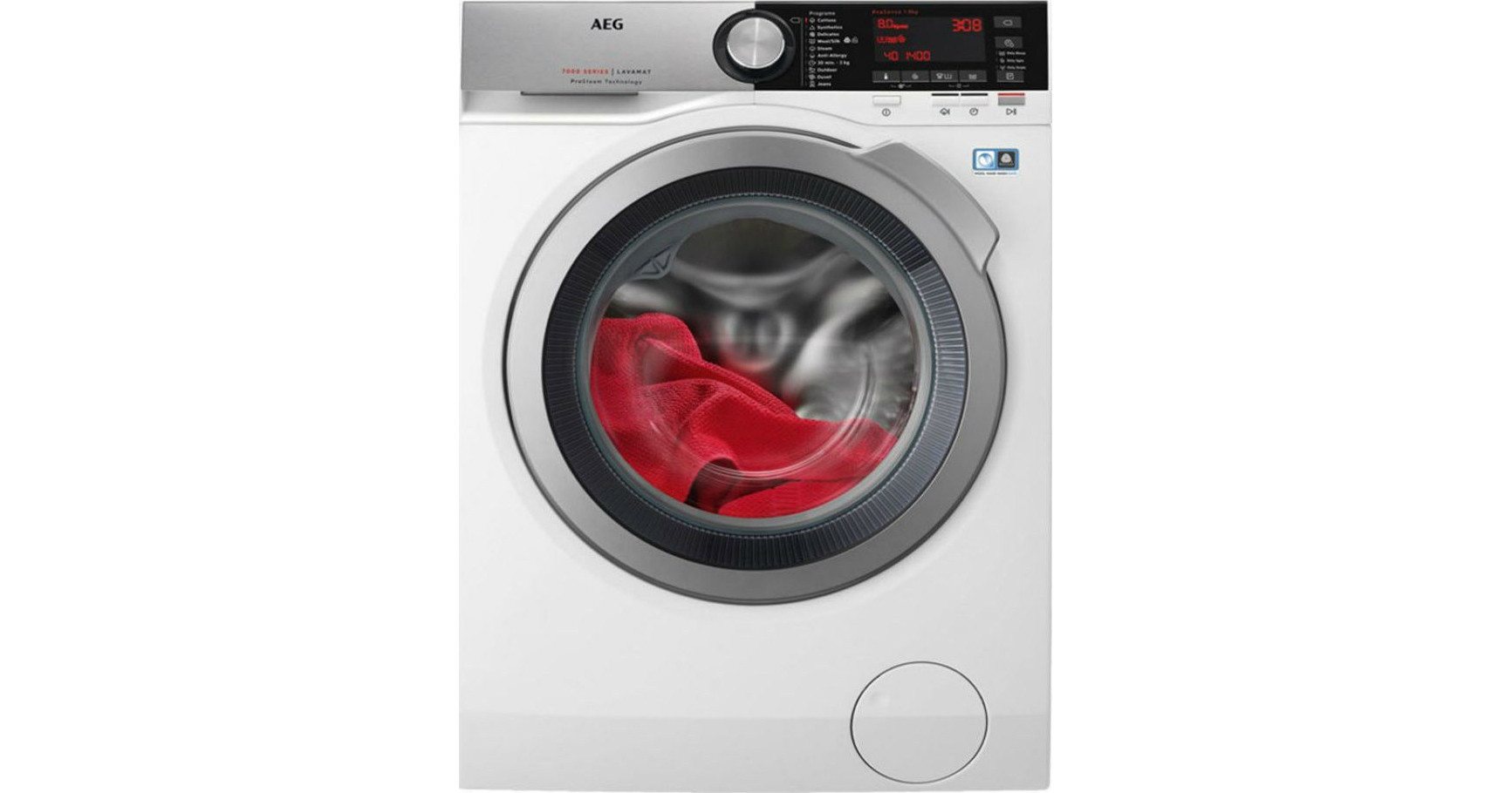 aeg-l7fec48s-plynthrio-royxon-8kg-1400-strofon