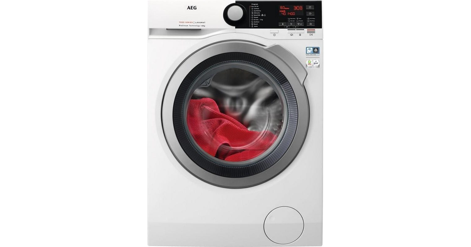 aeg-l7fne48s-plynthrio-royxon-8kg-1400-strofon