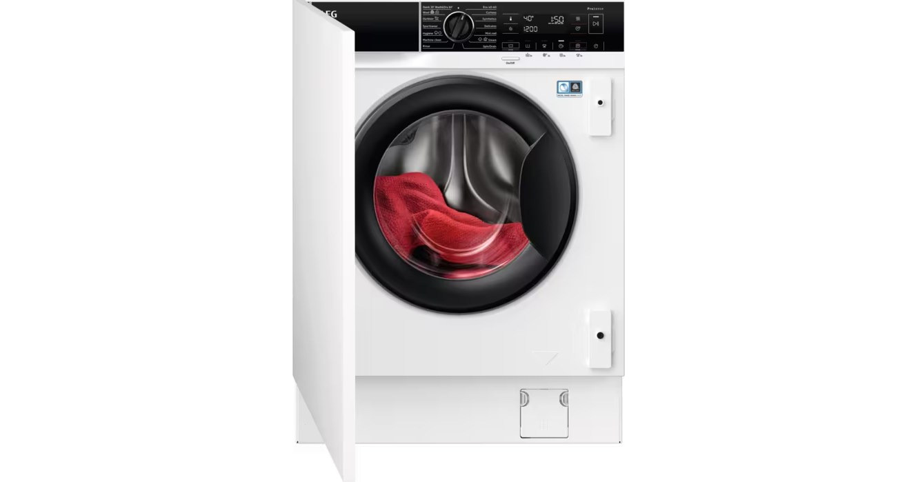 aeg-l7wbe68si-plynthrio-stegnothrio-royxon-8kg-1600-strofes