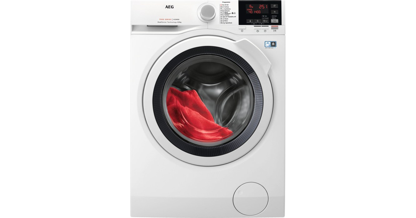 aeg-l7wbgo48w-plynthrio-stegnothrio-royxon-8kg-5kg-atmoy-1400-strofes