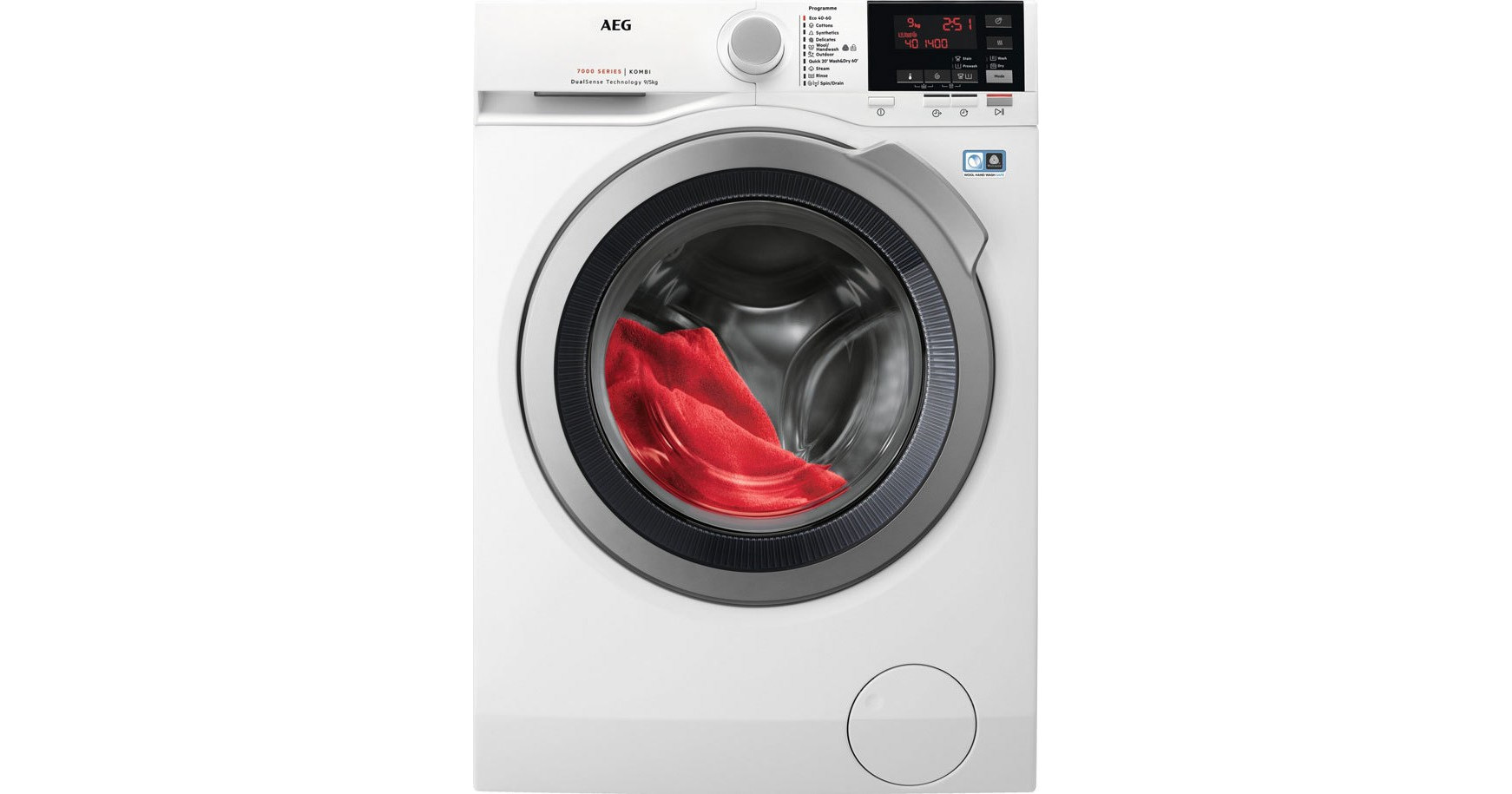 aeg-l7wbgo49s-plynthrio-stegnothrio-royxon-9kg-5kg-atmoy-1400-strofes