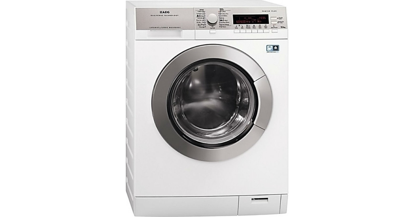 aeg-l87695nwd-plynthrio-stegnothrio-royxon-9kg-6kg-atmoy-1600-strofes