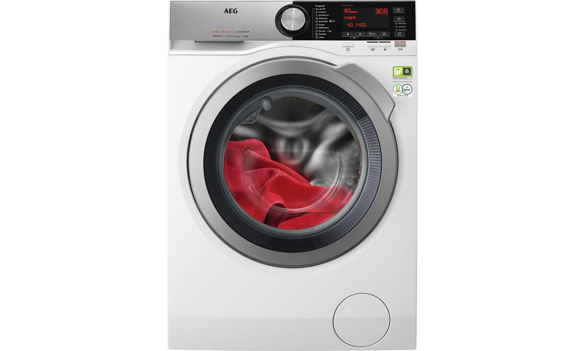 aeg-l8fnc68s-plynthrio-royxon-8kg-1600-strofon