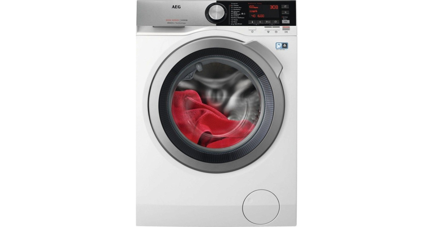 aeg-l8wbc61sc-plynthrio-stegnothrio-royxon-10kg-6kg-atmoy-1600-strofes