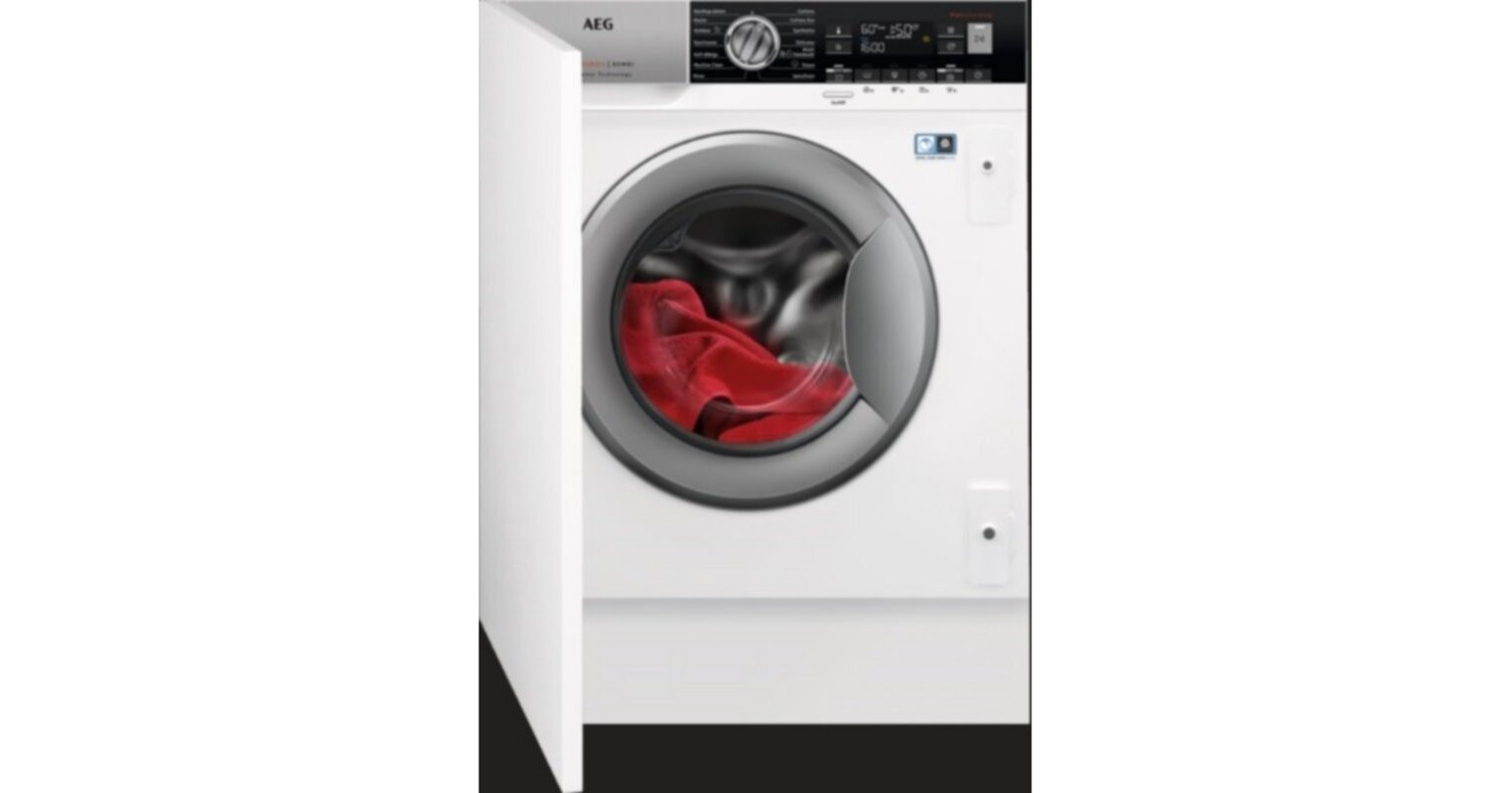 aeg-l8wbe68si-plynthrio-stegnothrio-royxon-8kg-4kg-atmoy-16000-strofes