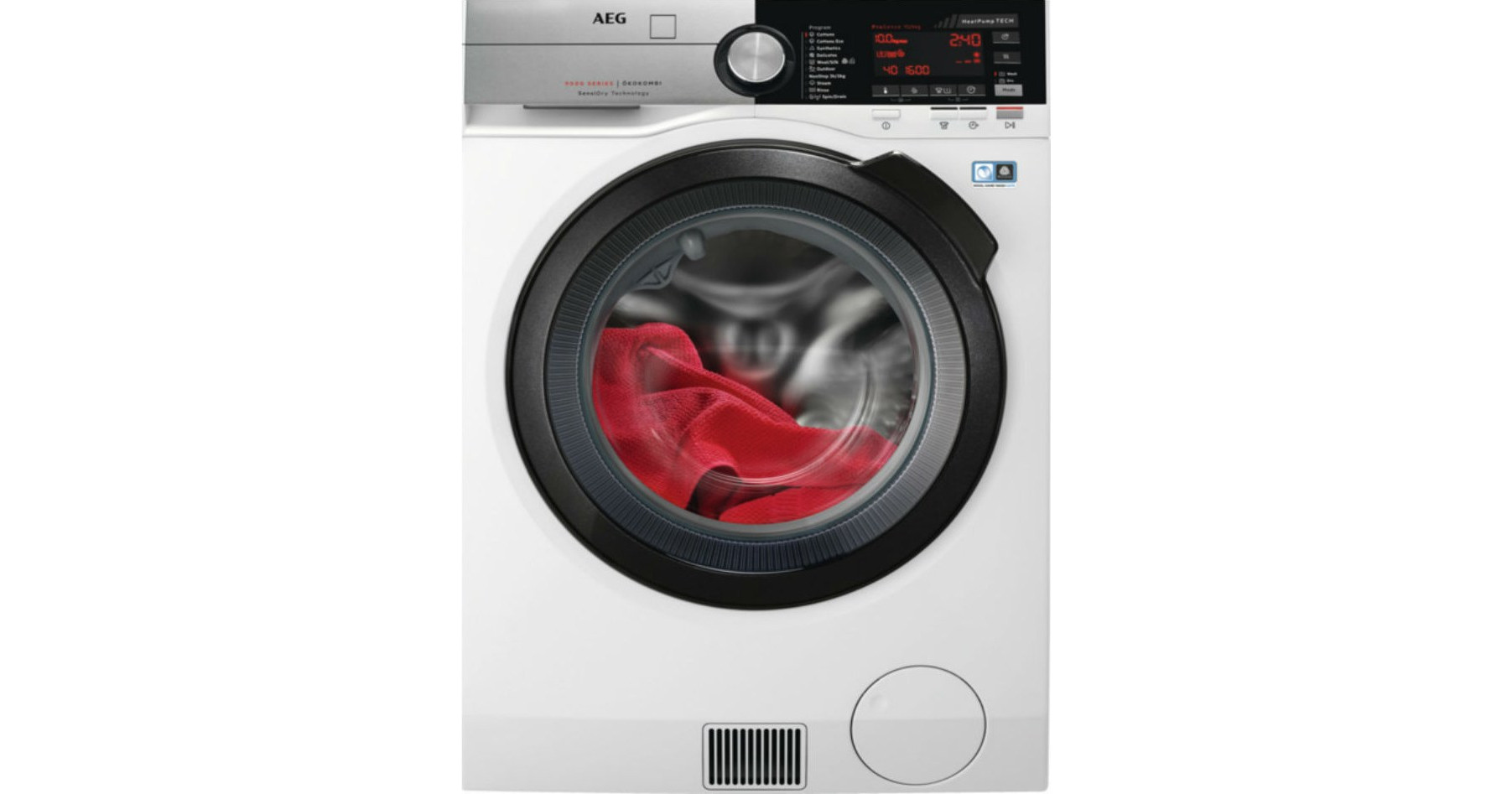 aeg-l9wbc61b-plynthrio-stegnothrio-royxon-10kg-6kg-atmoy-1600-strofes