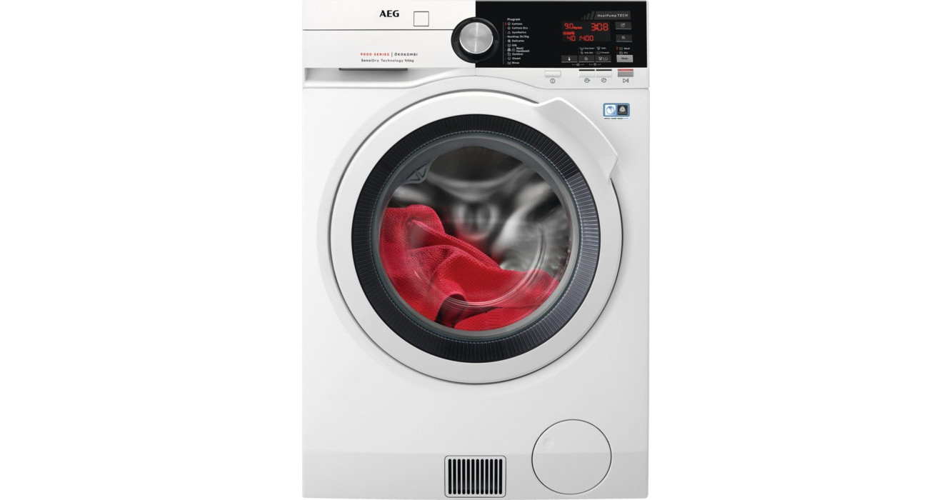 aeg-l9wbe49w-plynthrio-stegnothrio-royxon-9kg-6kg-atmoy-1400-strofes