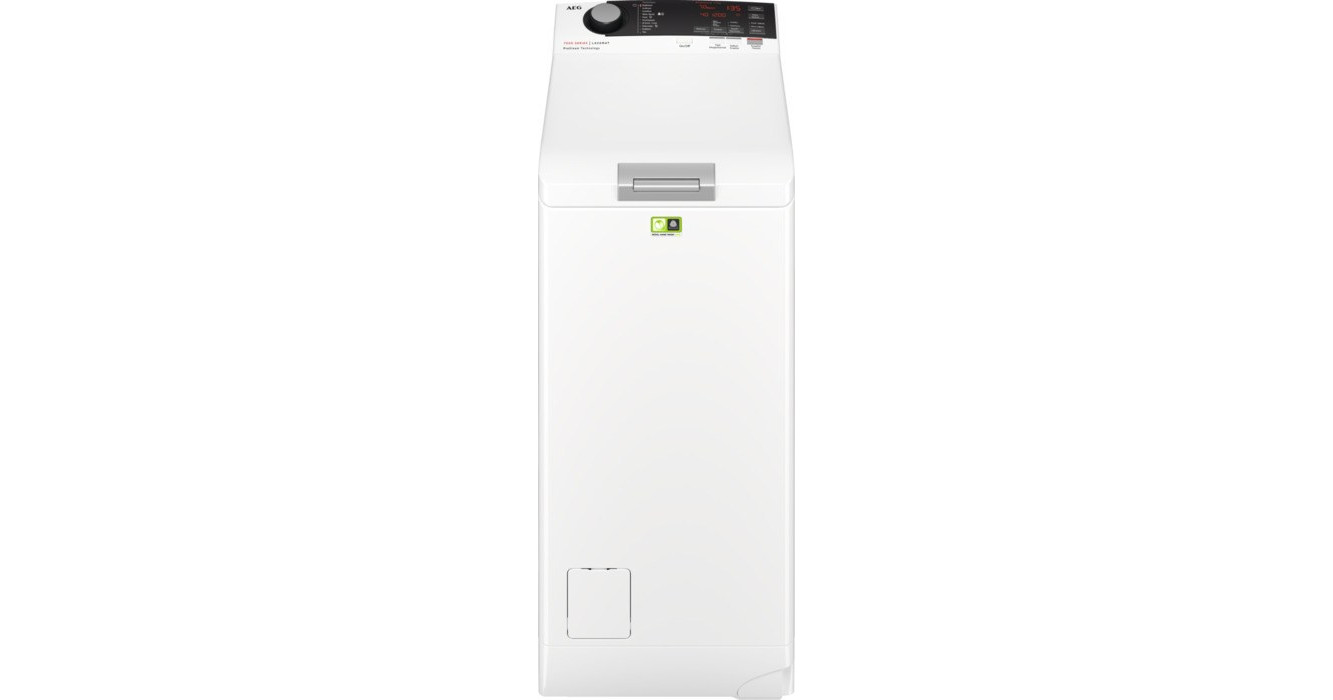 aeg-ltx7e272g-plynthrio-royxon-ano-fortoshs-7kg-1200-strofon