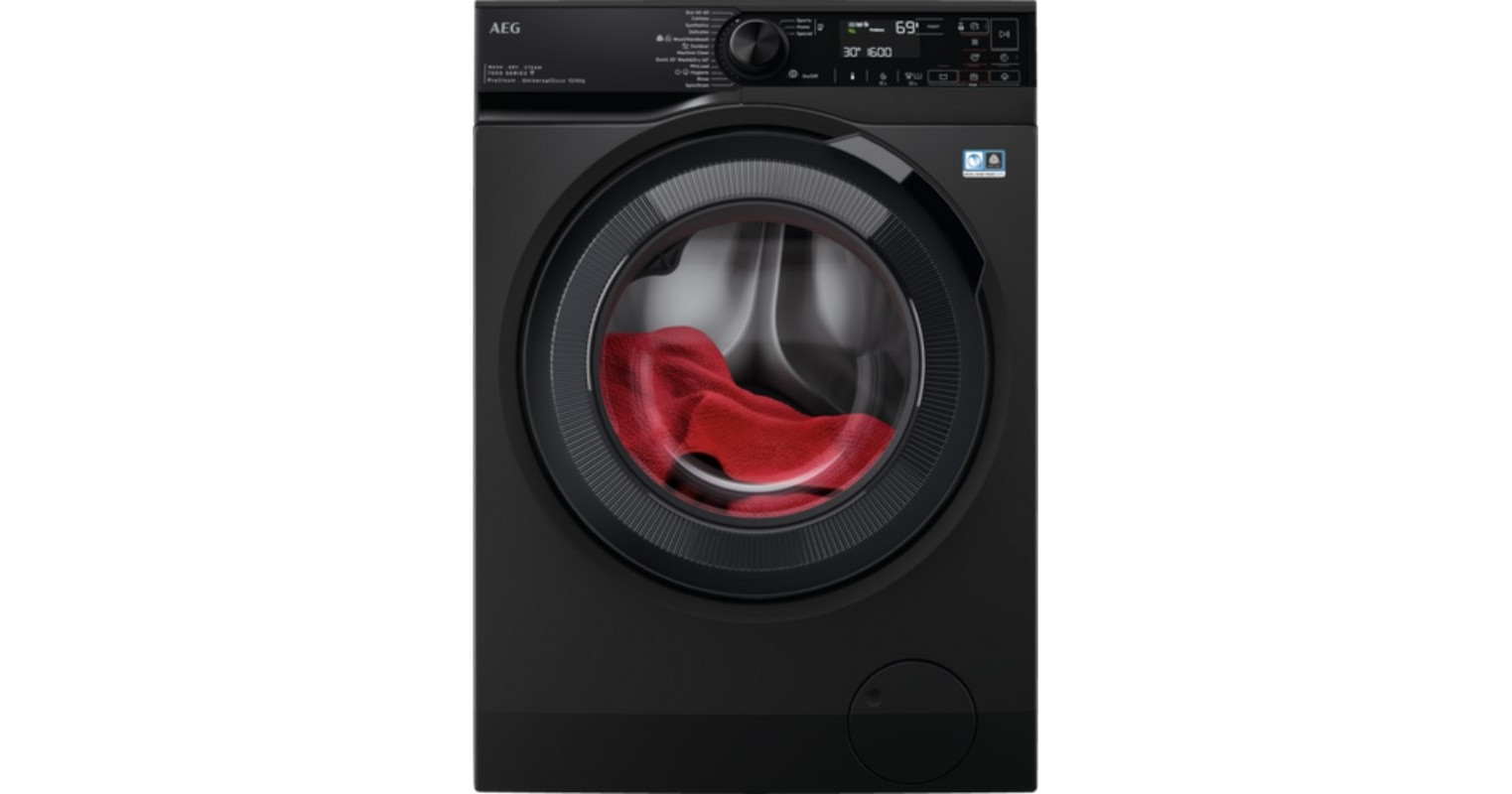 aeg-lwr73166oe-plynthrio-stegnothrio-royxon-10kg-6kg-atmoy-1600-strofes