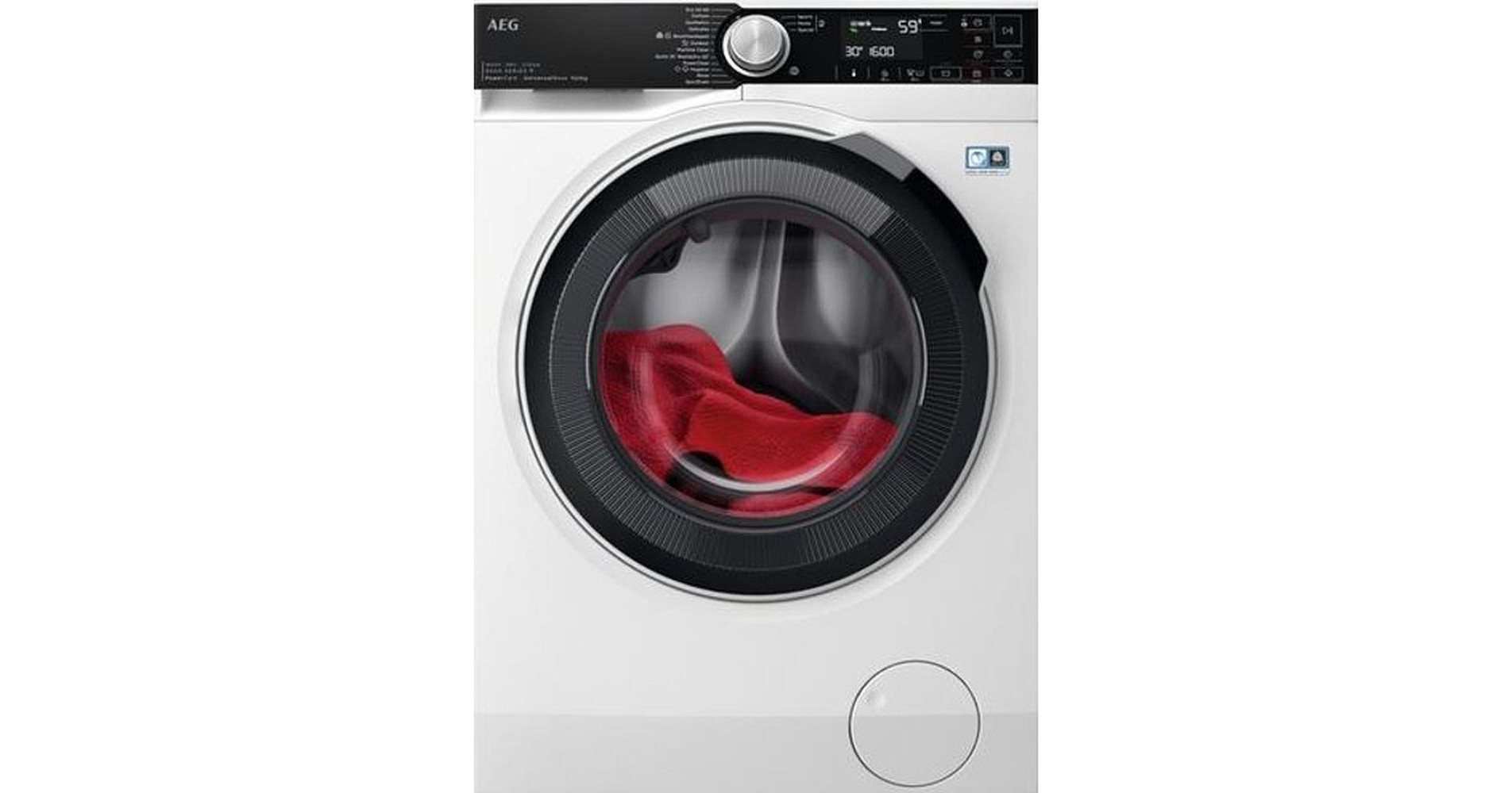 aeg-lwr85165o-plynthrio-stegnothrio-royxon-10kg-6kg-atmoy-1600-strofes