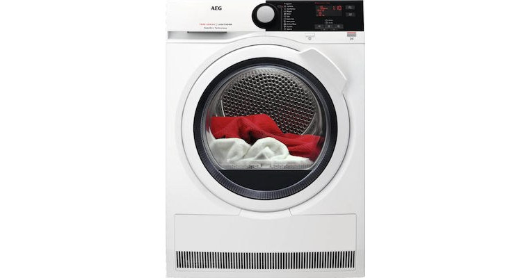 aeg-t7dbe38w-stegnothrio-royxon-8kg-a-me-antlia-thermothtas