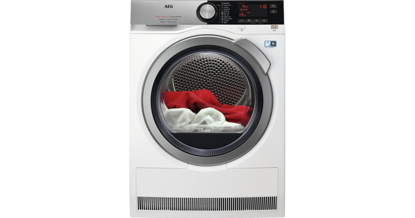 aeg-t9dbc68s-stegnothrio-royxon-8kg-a-me-antlia-thermothtas