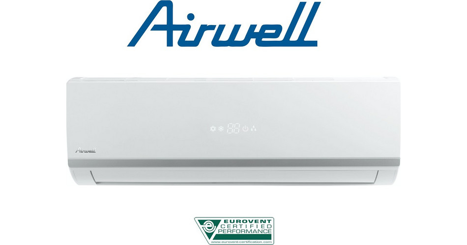 airwell-aura-hdla-025n-09m25-ydaa-025h-09m25-klimatistiko-inverter-9000-btu-a-a