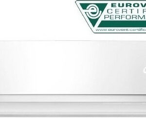 Airwell AW-HDH018-N91 Κλιματιστικό Inverter 18000 BTU A++/A+ με Ιονιστή και Wi-Fi