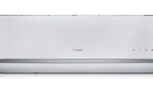 Airwell AWSI-HKD009 Κλιματιστικό Inverter 9000 BTU A++/A+++ με Wi-Fi
