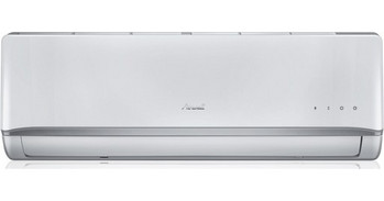 Airwell AWSI-HKD009 Κλιματιστικό Inverter 9000 BTU A++/A+++ με Wi-Fi