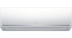 Airwell AWSI-HKD012 Κλιματιστικό Inverter 12000 BTU A++/A+++ με Wi-Fi