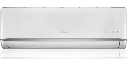 Airwell AWSI-HKD018 Κλιματιστικό Inverter 18000 BTU A++/A+++ με Wi-Fi