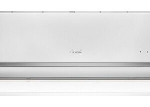 Airwell AWSI-HKD024 Κλιματιστικό Inverter 24000 BTU A++/A+++ με Wi-Fi