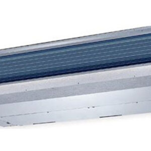 Airwell DDMX-140N-09M25/YDAX-140H-09Τ35 Επαγγελματικό Κλιματιστικό Inverter Καναλάτο 48000 BTU