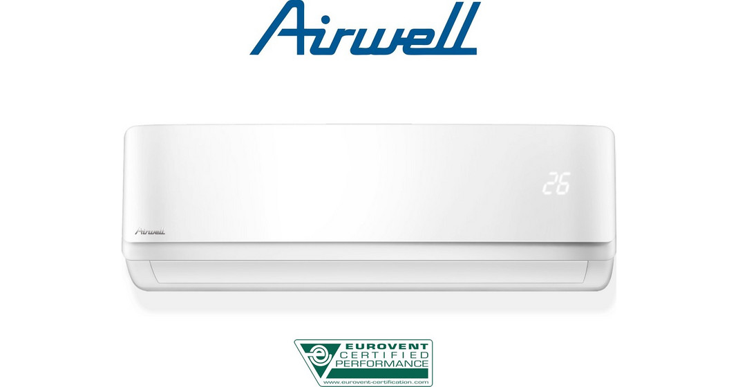 airwell-harmonia-hdmb-025n-09m22-ydab-025h-09m22-white-klimatistiko-inverter-9000-btu-a-a-me-ionisth-kai-wi-fi