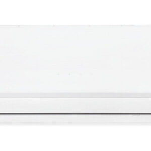 Airwell HKD Horus AW-HKD009-N91/AW-YKD009-H91 Κλιματιστικό 9000 BTU