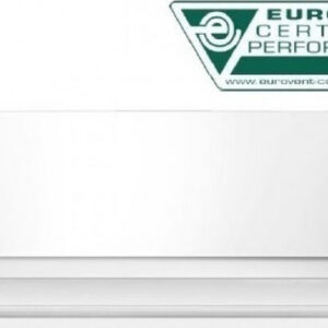 Airwell HKD012 Κλιματιστικό 12000 BTU