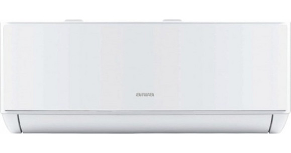 Aiwa ACD-18KBTU Κλιματιστικό Inverter 18000 BTU A++/A+ με Wi-Fi