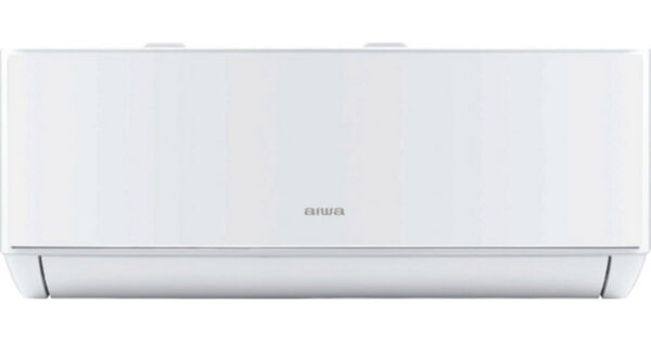 Aiwa ACD-24KBTU