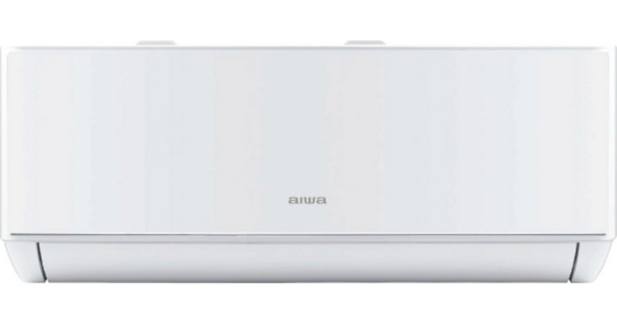 aiwa-acd-24kbtu-1