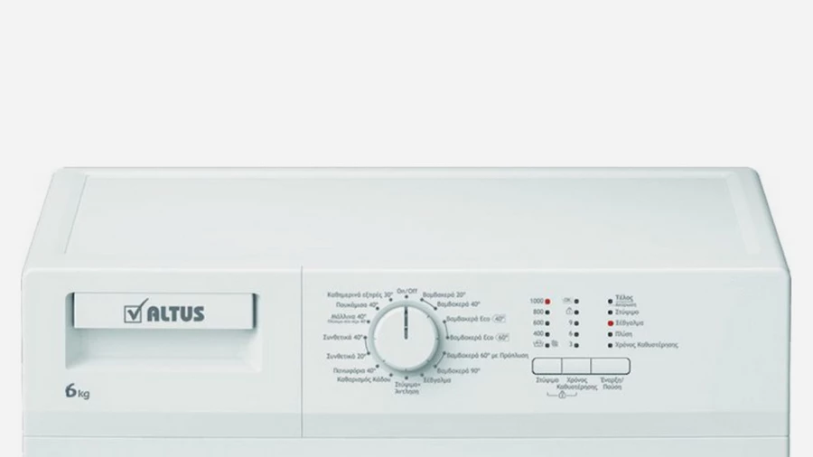 altus-alx-6111-w-plynthrio-royxon-6kg-1000-strofon-polles-epiloges-programmaton-1