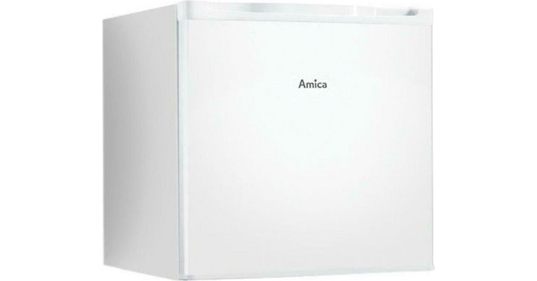 amica-fm0504-psygeio-mini-bar-41lt-y496xp47xv447cm-leyko