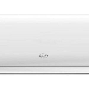 ARGO Charm 12000 Κλιματιστικό Inverter 12000 BTU A+++/A+++ με Wi-Fi