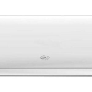 ARGO Charm 9000 Κλιματιστικό Inverter 9000 BTU A++/A+++