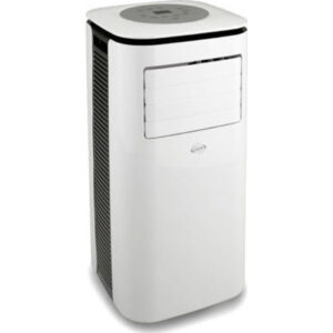 ARGO Crono Φορητό Κλιματιστικό Ψύξης 10000 BTU