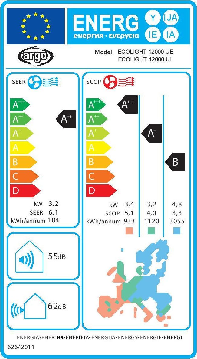 argo-ecolight-12-klimatistiko-inverter-12000-btu-aa-me-wi-fi-1