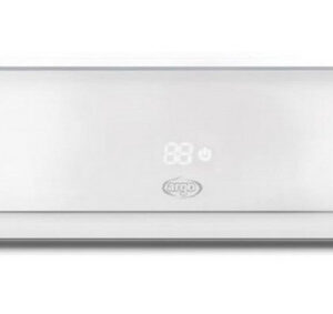 Argo Ecolight 24 Κλιματιστικό Inverter 24000 BTU A++/A+++