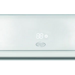 ARGO Ecolight 9 Κλιματιστικό Inverter 9000 BTU A++/A+++ με Wi-Fi