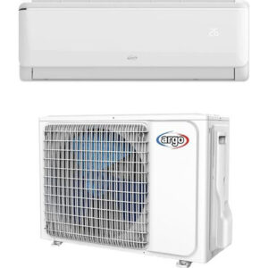 ARGO Green Style Plus 18 Κλιματιστικό Inverter 18000 BTU A++/A+++ με Wi-Fi
